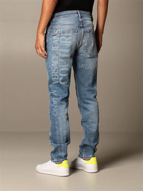 cheap versace jeans|versace jeans outlet.